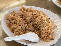 -七鲜渔港美食餐厅(巽寮湾海景店)