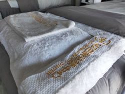 -MZ SKIN CARE逆齢驻颜中心