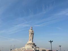 -天津妈祖文化园