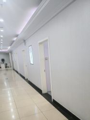 点击看大图 -北京京通医院医疗美容