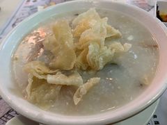 -点点心点心专门店(湾仔店)