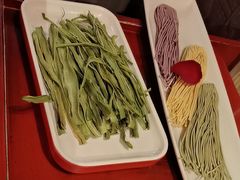 -袁老四重庆老火锅(桐梓坡店)