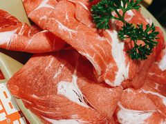 -晓宇重庆火锅(龙首店)