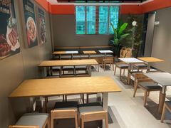 -合意桐坑牛肉粿·鲜牛肉火锅(嵩山总店)