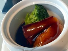 -柳莺湖上·湖景餐厅·江南菜(西湖店)