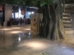 -添赐温泉馆(上南路店)