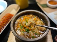 -外婆家(义乌新光汇购物中心店)