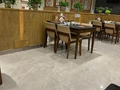 -金百万(亦庄店)