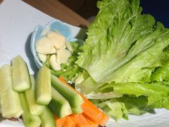 -江户烧肉(高德店)