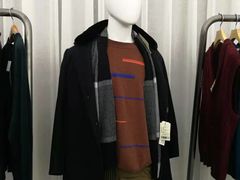 -雪莲品牌工厂店