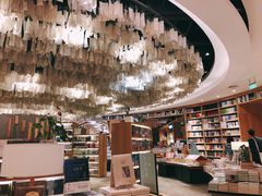 -覔书店(壹方城店)