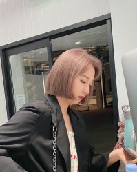 -OnHair造型