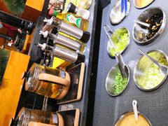 -火炉旺烤肉啤酒屋(沈北创始店)