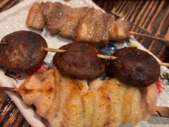 -平成屋· Late Night 食堂(四川北路店)