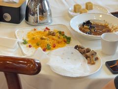-便宜坊烤鸭店(玉蜓桥店)