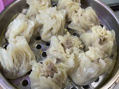 -牛马行牛肉饸饹铺(长春总店)