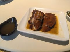 -铜锣湾·有麝自然香(重庆新天地店)