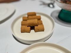 -大董(环贸iapm店)