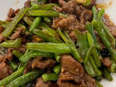 -千岛湖鱼味馆(十字街总店)