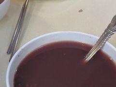 -第四食堂(中国海洋大学店)