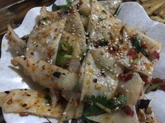 -郭师傅冰稀饭(人民路店)