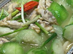 -阿季·当季酒食(后江埭店)