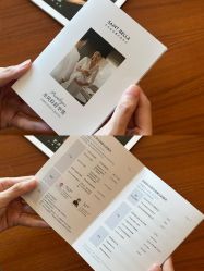 点击看大图 -圣贝拉母婴护理中心(广州瑰丽店)