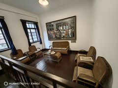 -新华日报营业部旧址