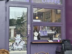 -HANA COFFEE(长寿路店)