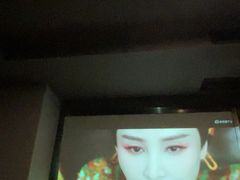 -陆琴脚艺·足浴·SPA(中华路店)