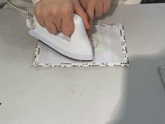 -100家灵感仓库·DIY团建(什刹海店)