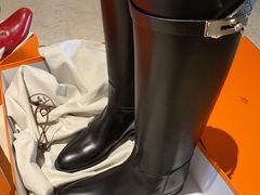 -HERMES(恒隆广场店)