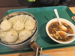 -刘鸿盛(罍街店)