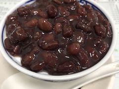 -仁信双皮奶(东川路店)