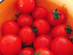 -永辉超市(中南城店)