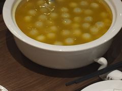 -全聚德(江宁店)