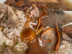 -王春春鸡汤饭(成都城西优品道店)