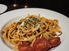 -The Cheebat 锌吧·Bistro(体育西店)