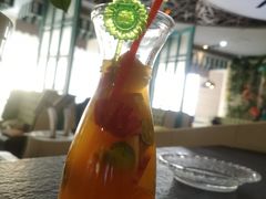 -悠仙美地(黄埔路店)