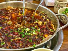-黑竹香鸡(营和巷店)