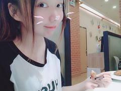 -后宫私房菜(汇客美食娱乐广场店)