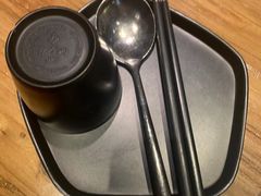 -汉拿山(北京上地华联店)