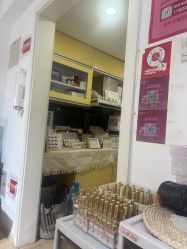 -瞧·享轻奢美甲美睫