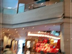 -上海静安昆仑大酒店
