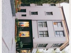 -徐家汇源景区-衡山坊
