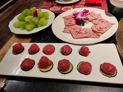 -红运火锅·中国名火锅·国风演绎(省体店)