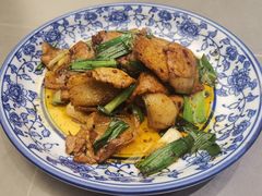 -芙蓉凰花园酒楼