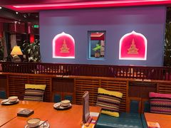 -品泰·泰国餐厅(苏州中心店)