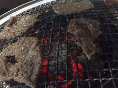 -金刚山(学府路店)