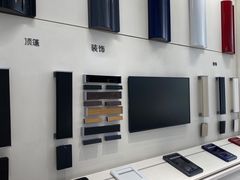 -TESLA 特斯拉(广州天环广场体验店)